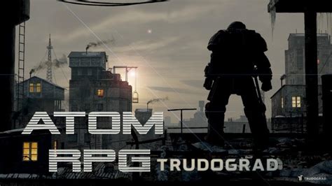 atom rpg cheat code|atom rpg trudograd cheats.